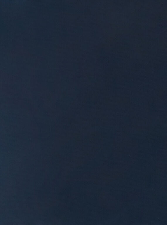  PARKA KOGROPAR3 / 20W902J3PARP267